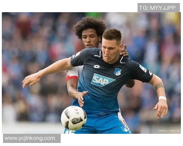 谢周三迎战韦康比流浪者争夺胜利的关键时刻与精彩瞬间回顾