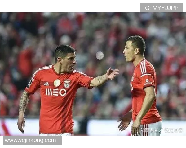 里奥阿维与本菲卡激战回顾赛场精彩瞬间与详细事件分析