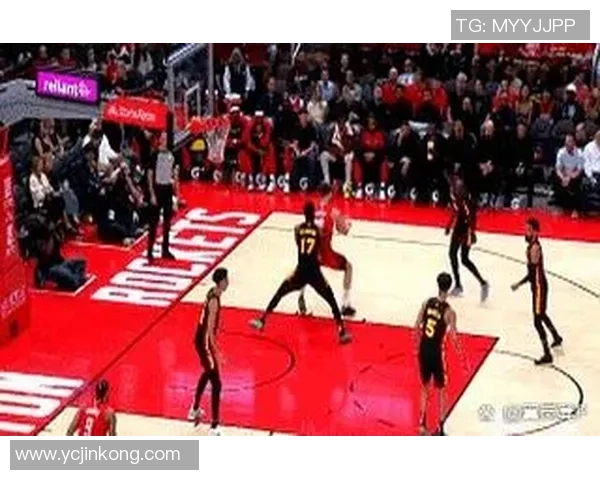 2019年2月26日精彩对决回顾老鹰队与火箭队的激烈比赛录像分析