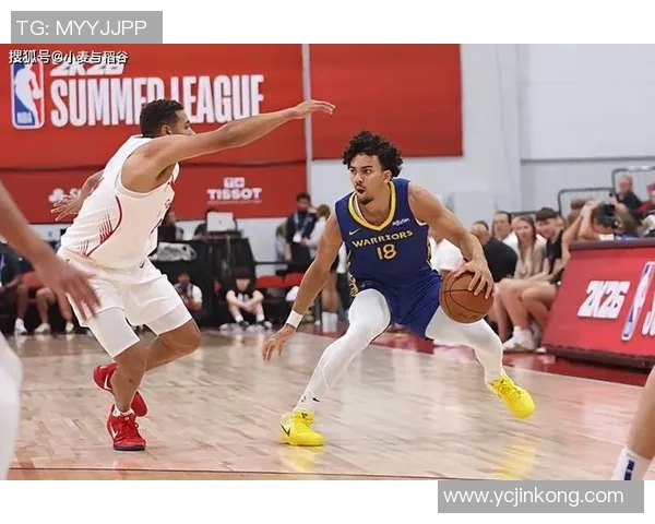 勇士与森林狼激战三月二十日精彩回顾与赛后分析