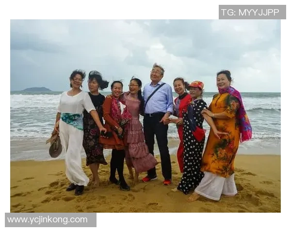 尼奥尔与罗德兹的激烈对决回顾及赛后分析2019年11月23日