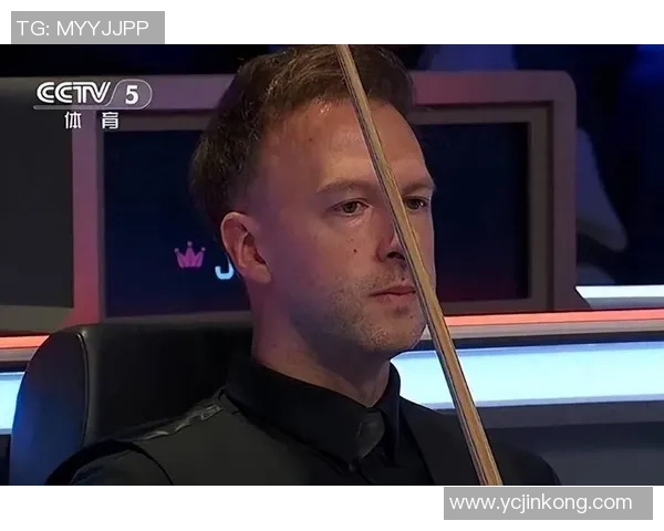 特鲁姆普与马奎尔精彩对决全局比赛视频回顾与分析