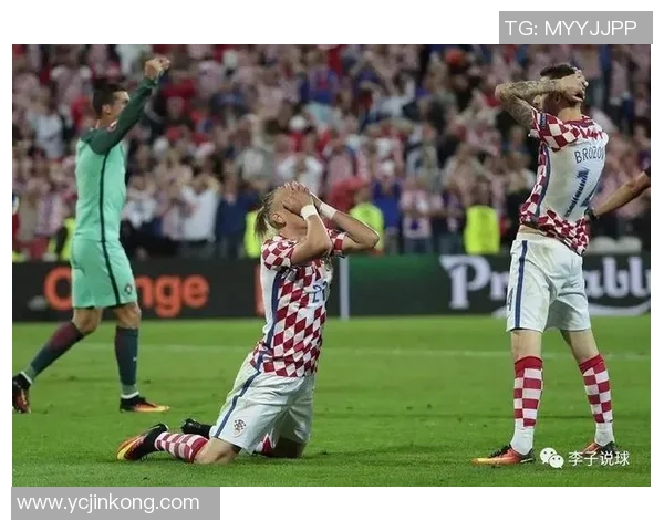 缅甸U22对阵印尼U22比赛结果分析及比分预测探讨