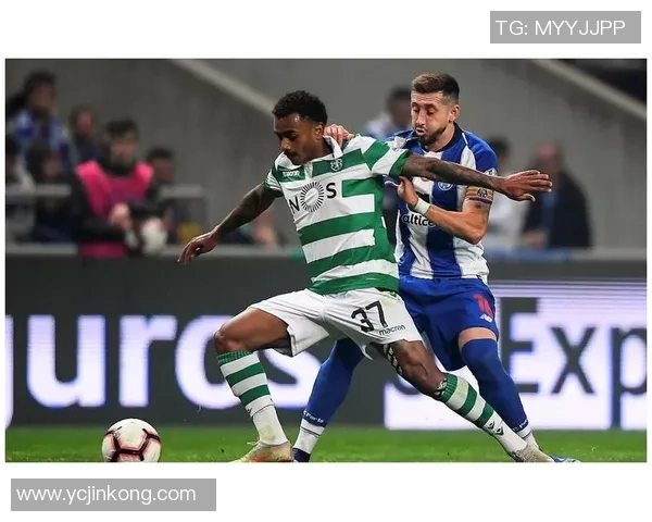 葡萄牙国民与里斯本的比赛结果及精彩瞬间回顾