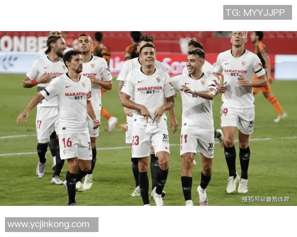 雷恩与塞维利亚对决分析及大小球投注推荐策略