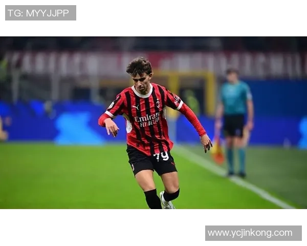 一日意甲意向：米兰转会思路有必要调整，国米五人入选上赛季最佳阵